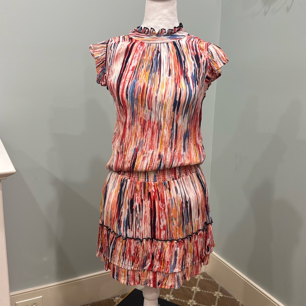THML two piece set - size M